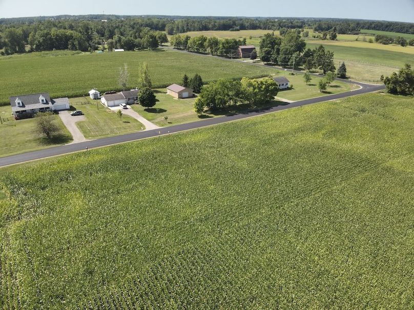 DJI_20240824000257_0029_V