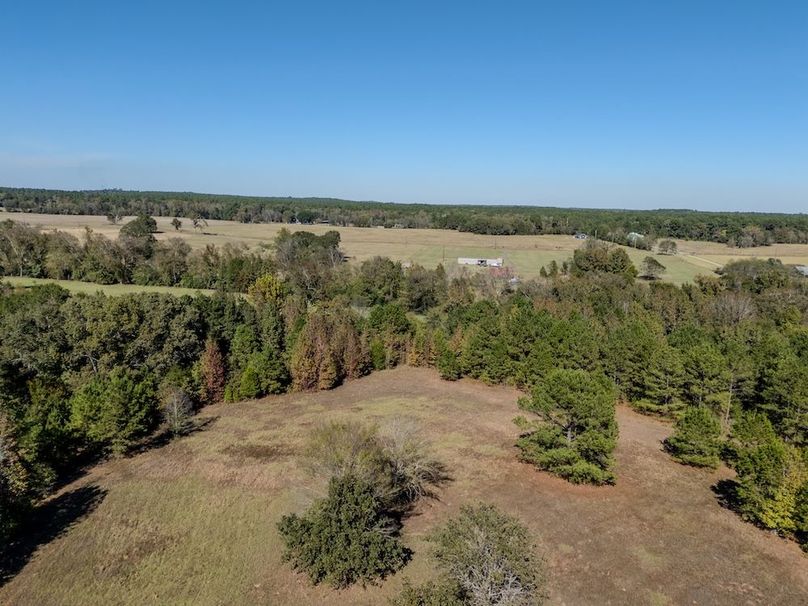 37 Edited drone rusk 67ac-37