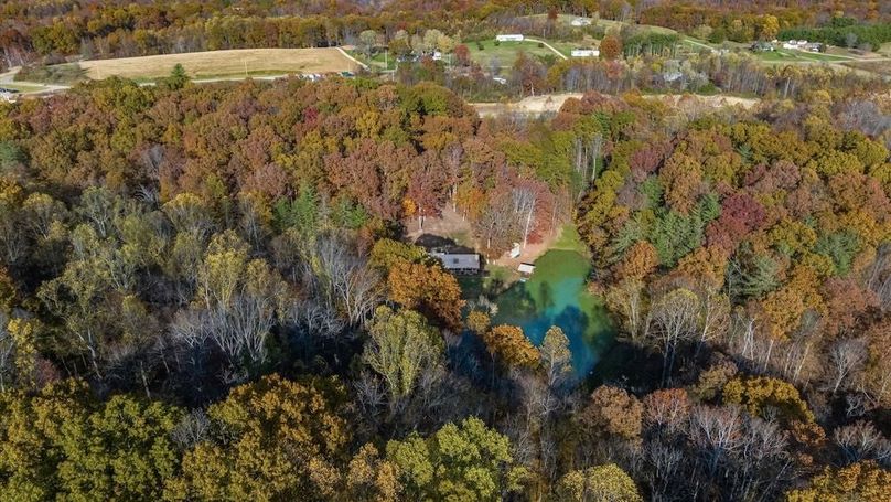 95-z 46585 Morning Star142