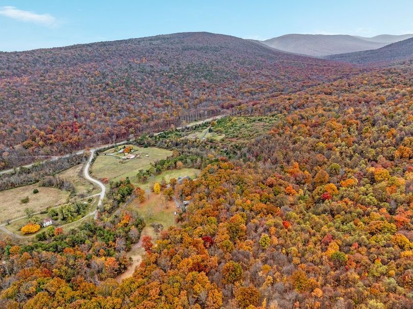 21-DJI_0282_ 291 Capon Springs Grade - Absolute Altitude - 10 - 2025 -21