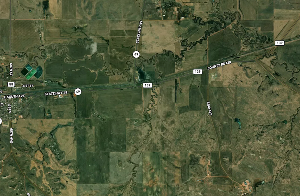 Screenshot 2025-09-12 at 12.18.06 PM