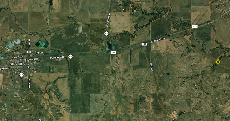 Screenshot 2025-09-12 at 12.18.06 PM