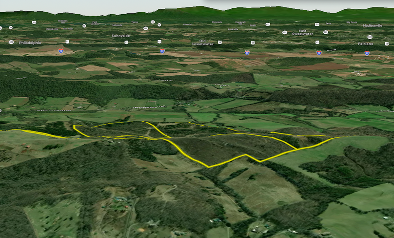 Screenshot 2025-06-24 at 1.31.12 PM