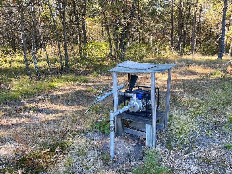 Juneau 27 Wiesner -074