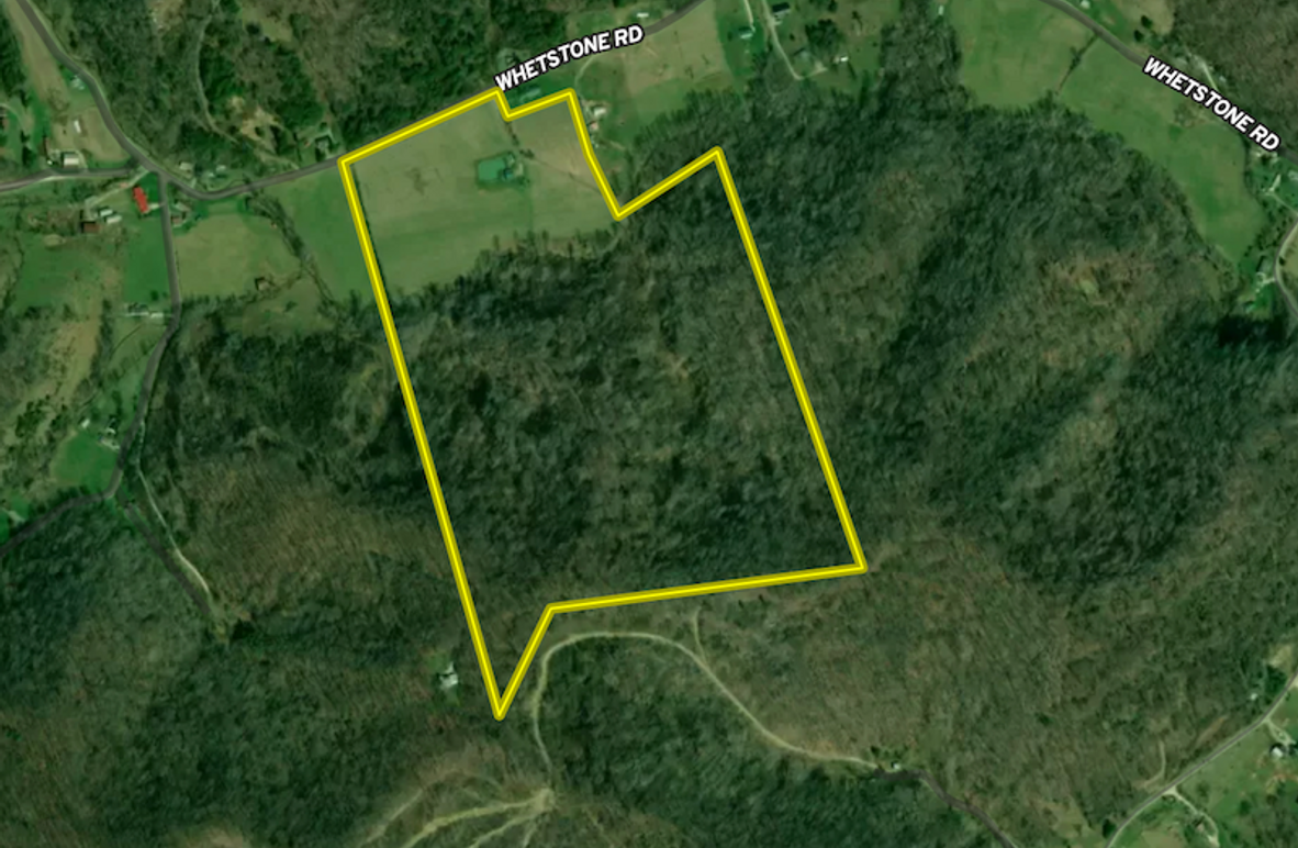 Screenshot 2025-10-17 at 8.26.48 AM