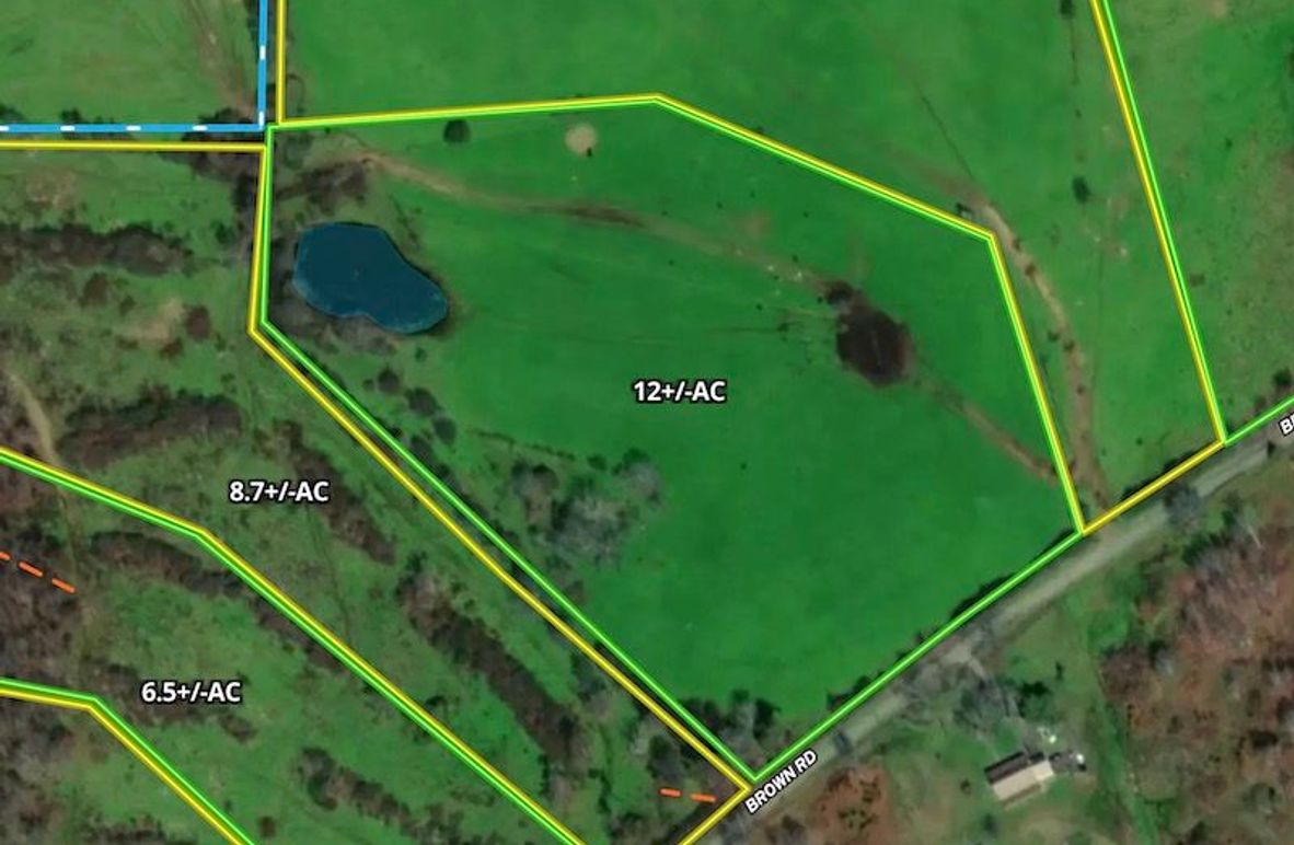 Screenshot 2026-03-15 at 8.59.57 PM