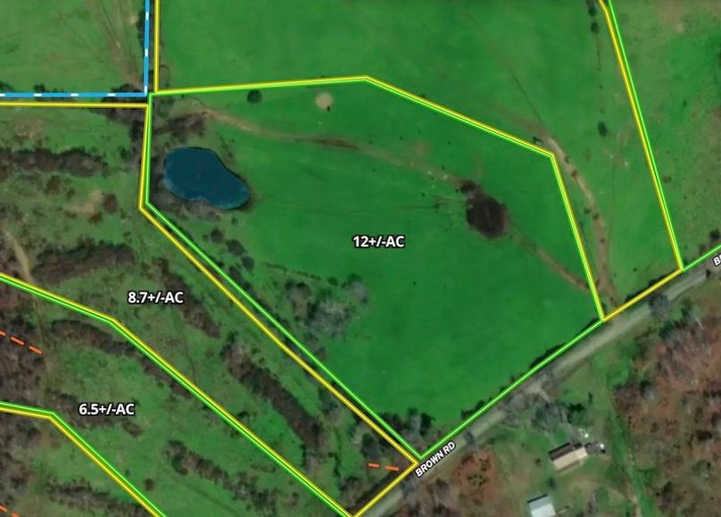 Screenshot 2026-03-15 at 8.59.57 PM