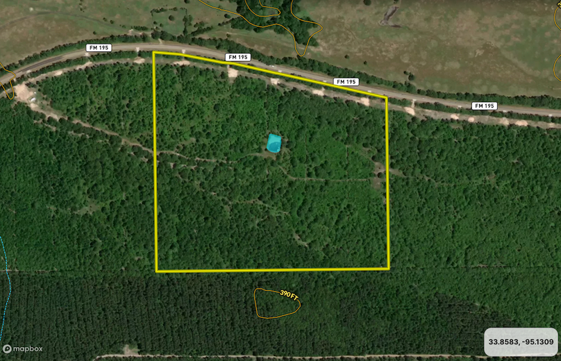 Screenshot 2026-04-01 at 3.34.07 PM