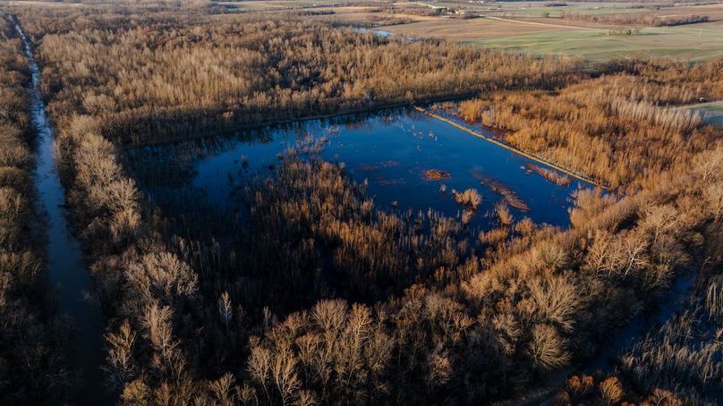 St Clair IL 263.95 Featured_Pro Photo-63