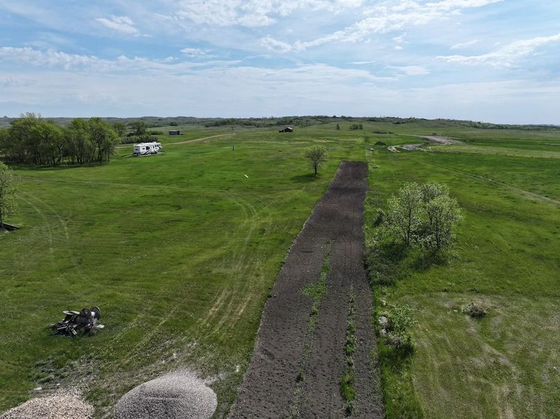 Copy of DJI_20260422152153_0186_D