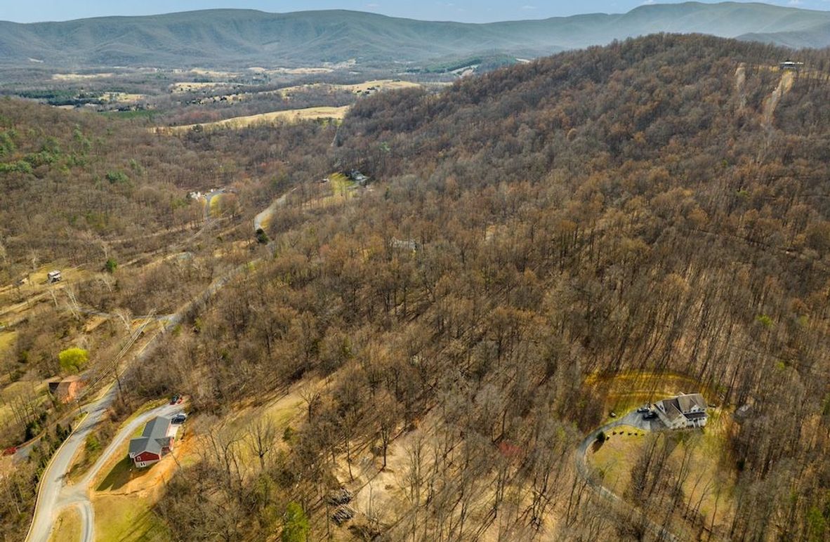 5-web-or-mls-DJI_0352