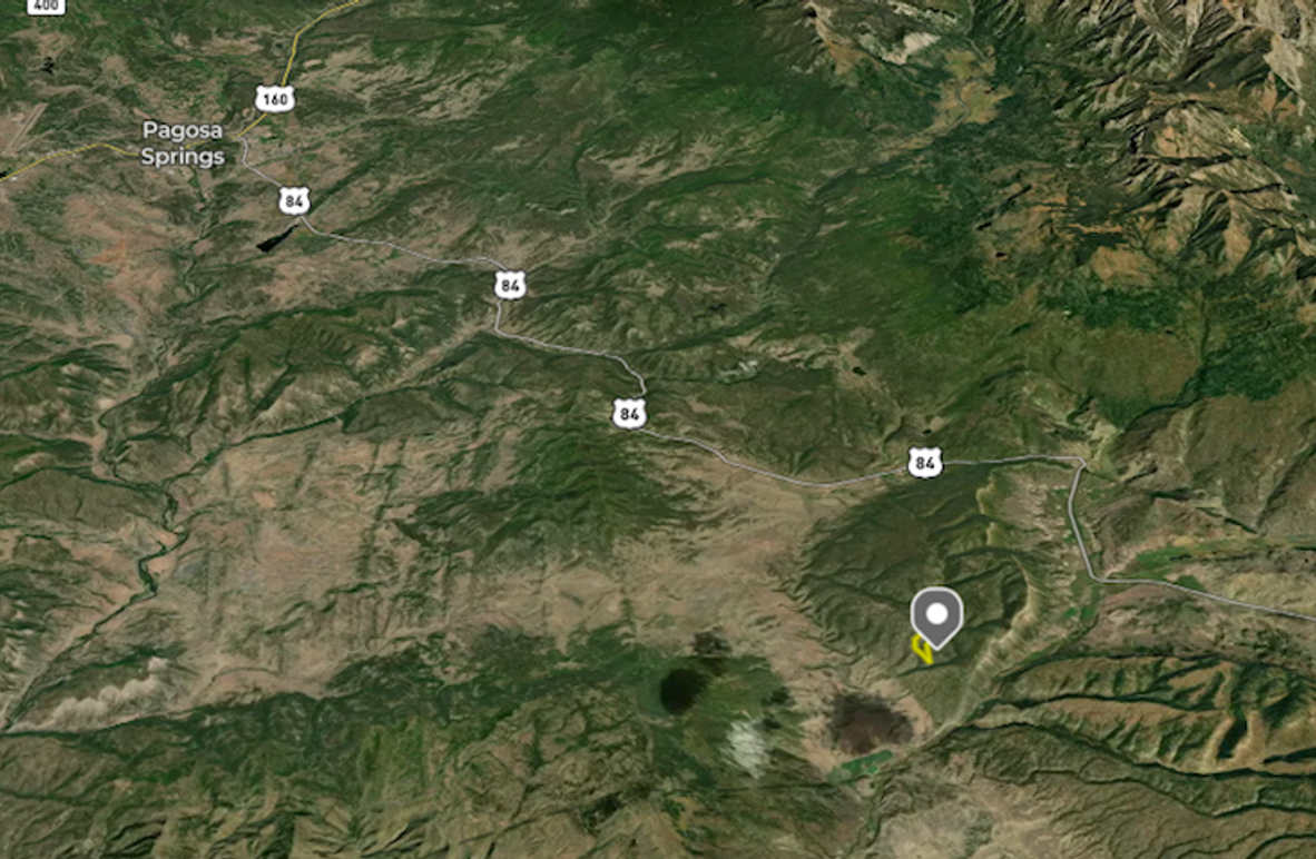 Screenshot 2025-04-04 at 4.00.50 PM