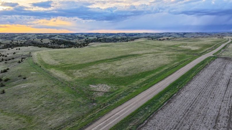 DJI_20260429200111_0590_D