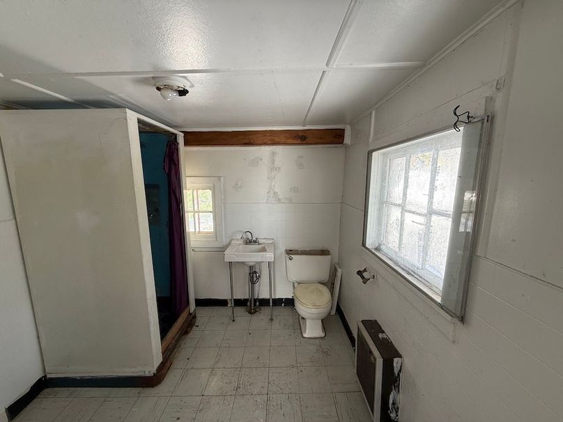 Chemung_43.23_Lippincott Photo 25