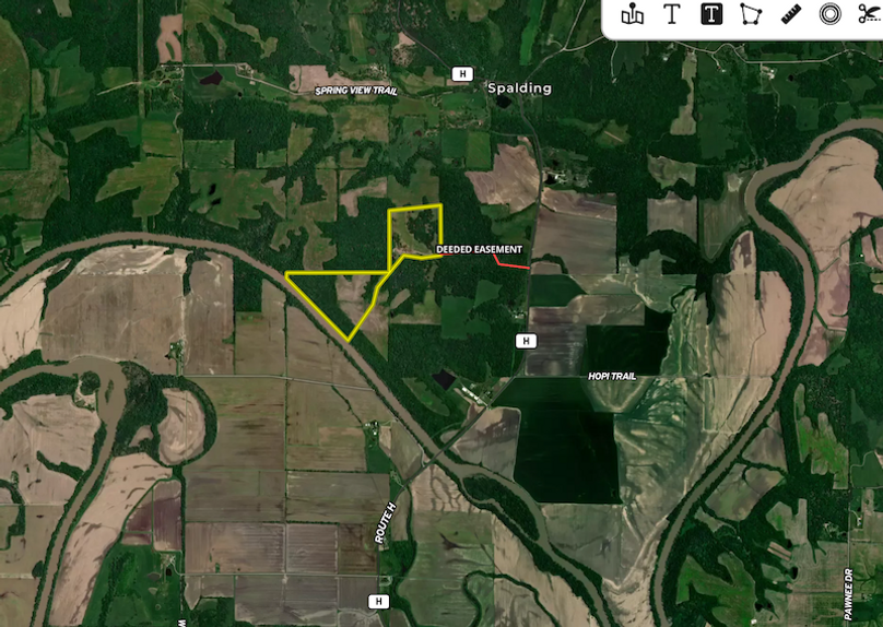 Screen Shot 2024-03-26 at 3.38.28 PM