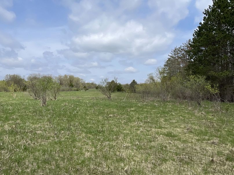 St.Croix4.56Conway-021