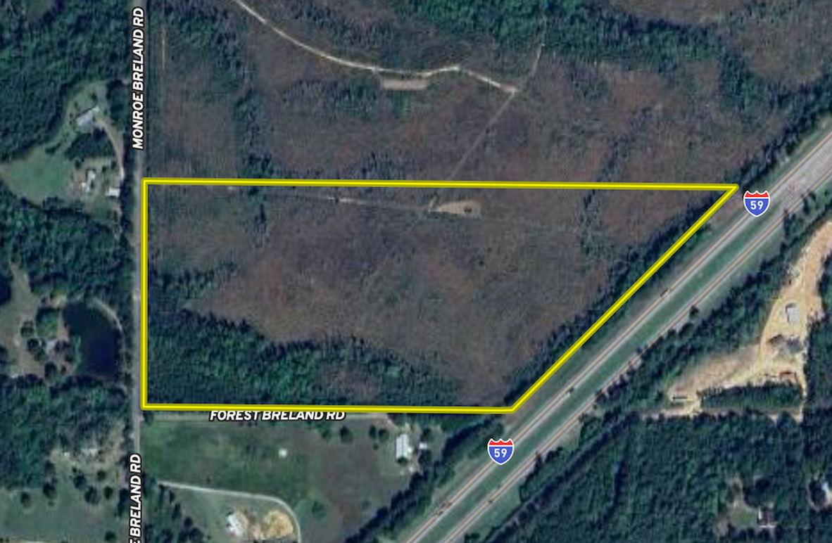 Screen Shot 2024-06-05 at 8.26.28 AM