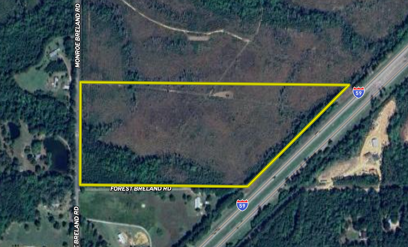 Screen Shot 2024-06-05 at 8.26.28 AM