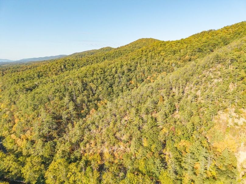 Copy of DJI_20250912085215_0064_D Large