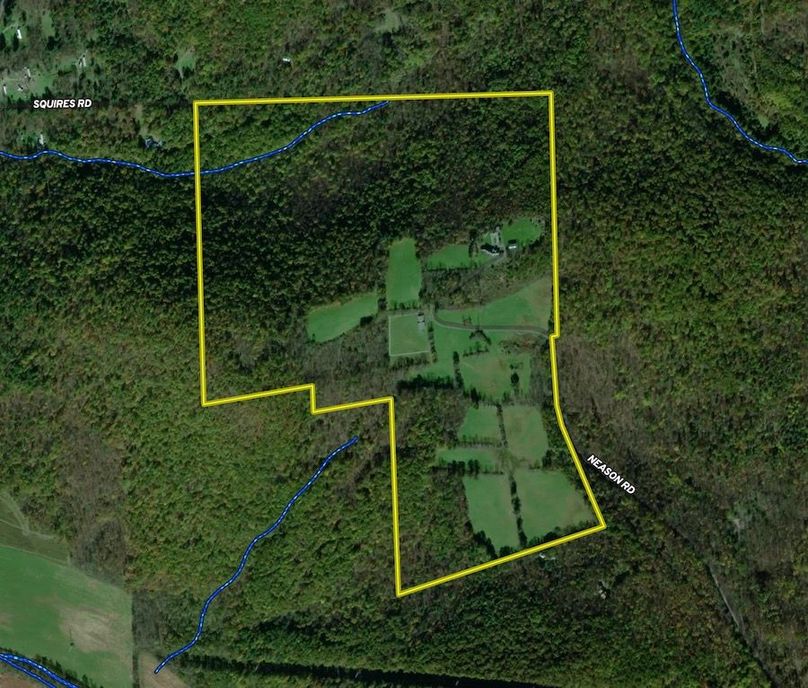 Chemung_183.5_Last Dance Land ID Map 3