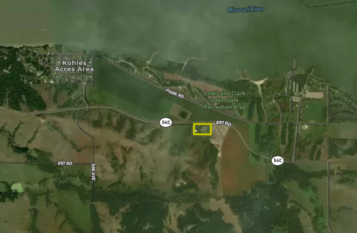 Screenshot 2025-07-16 at 3.31.35 PM