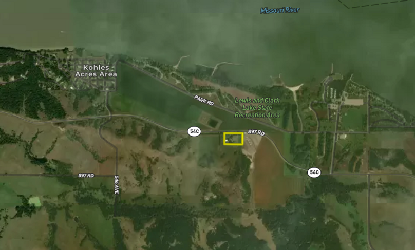 Screenshot 2025-07-16 at 3.31.35 PM