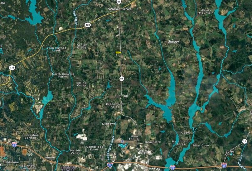 Walton county 5 acres map3jpg