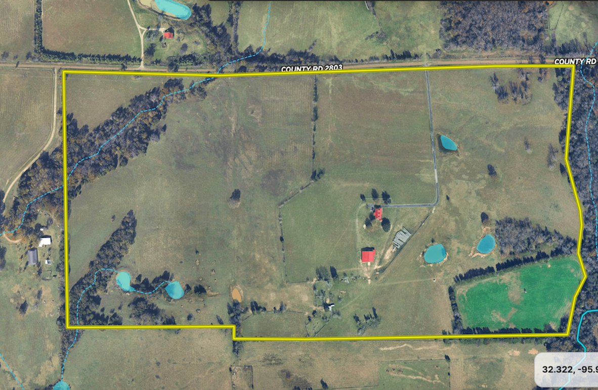 Screenshot 2025-08-22 at 9.21.34 AM