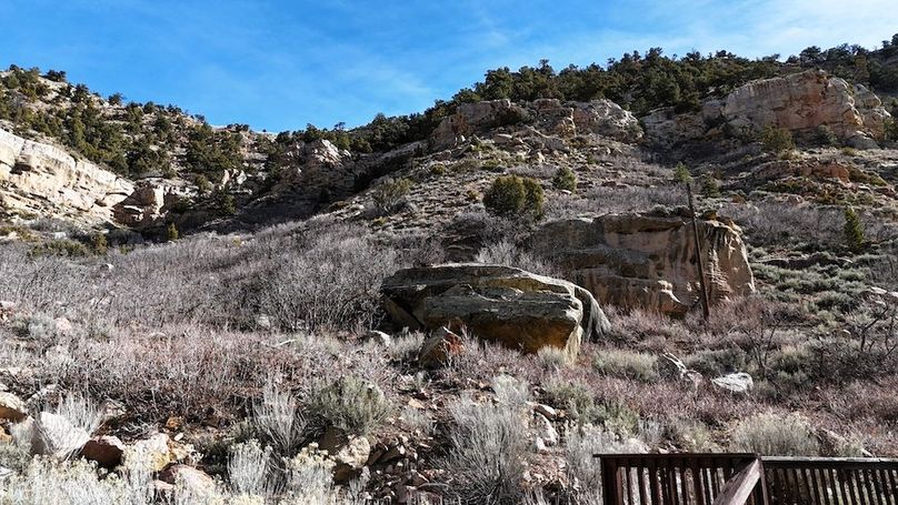 Ghost Town Get-A-Way08