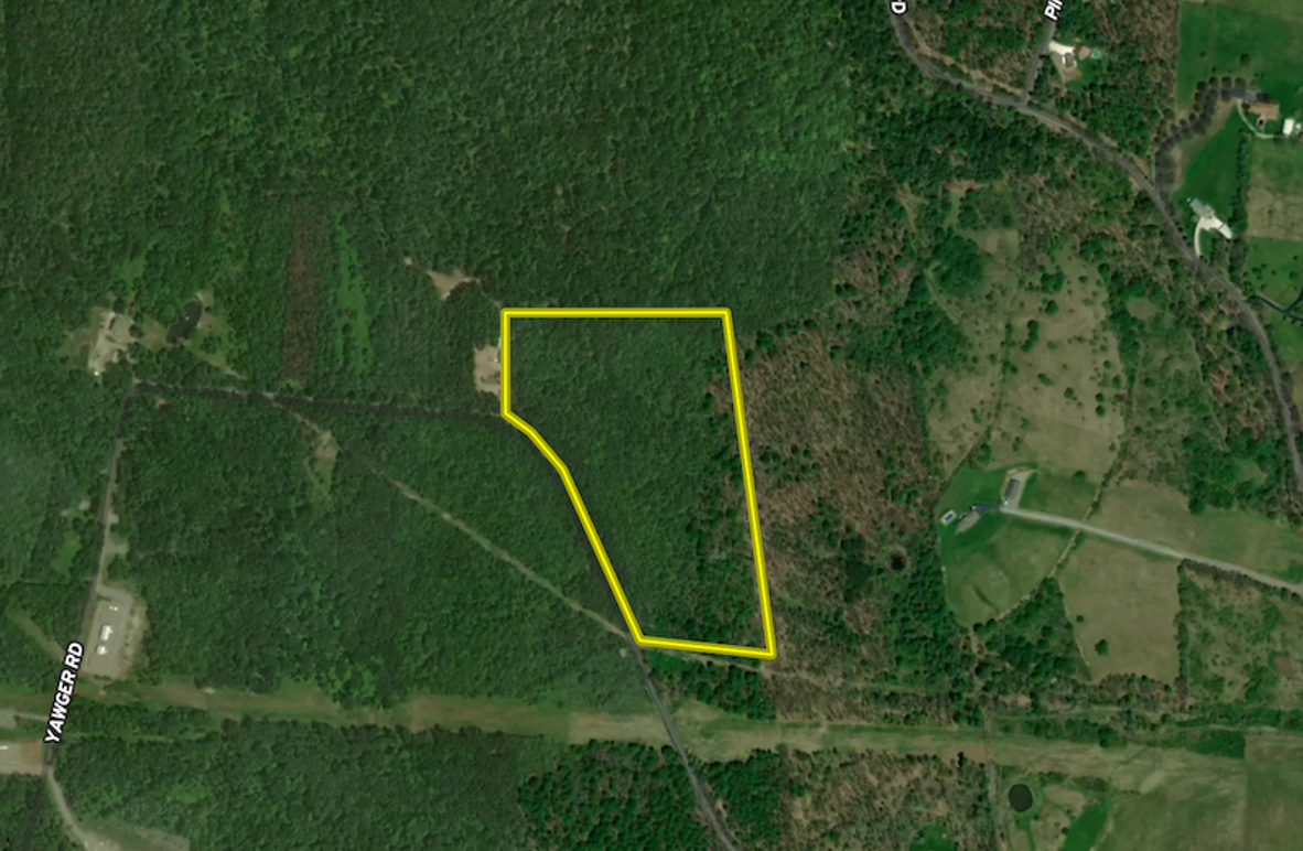 Chemung_20.82_Meyers Map 1