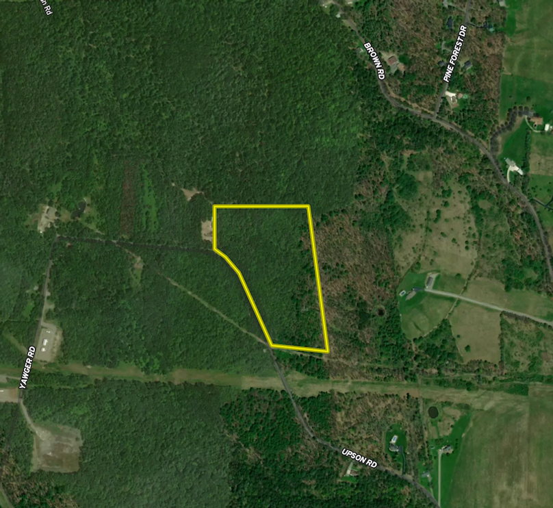 Chemung_20.82_Meyers Map 1