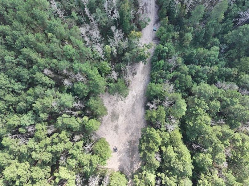 dji_fly_20251001_160404_0650_1759492679362_photo