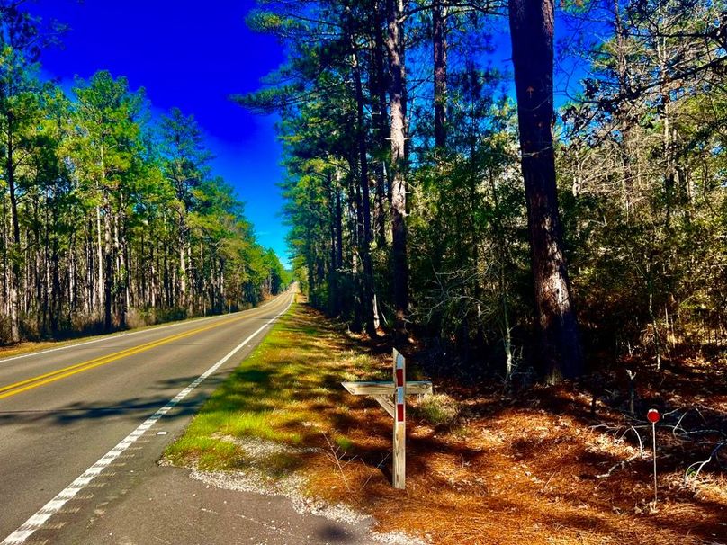 34326B6B-4102-4002-961C-E70BAF9EFE41_1_201_a