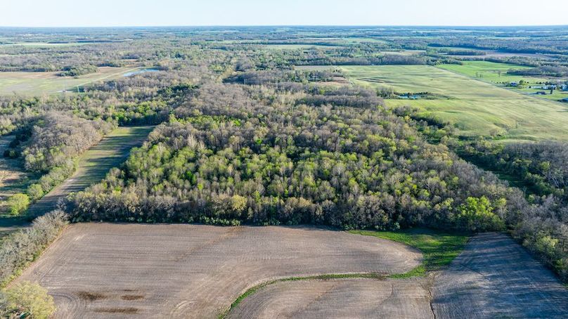 DJI_20260406181546_0011_D