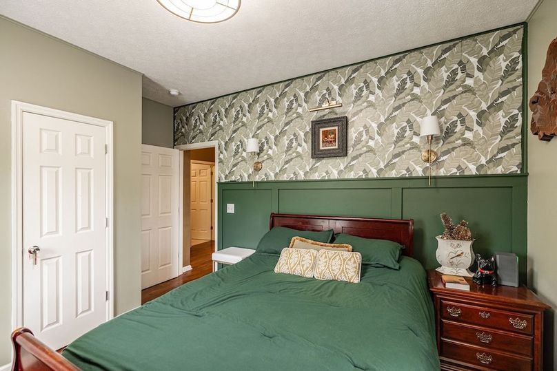 118-web-or-mls-1103 Johnny Spears Rd-180