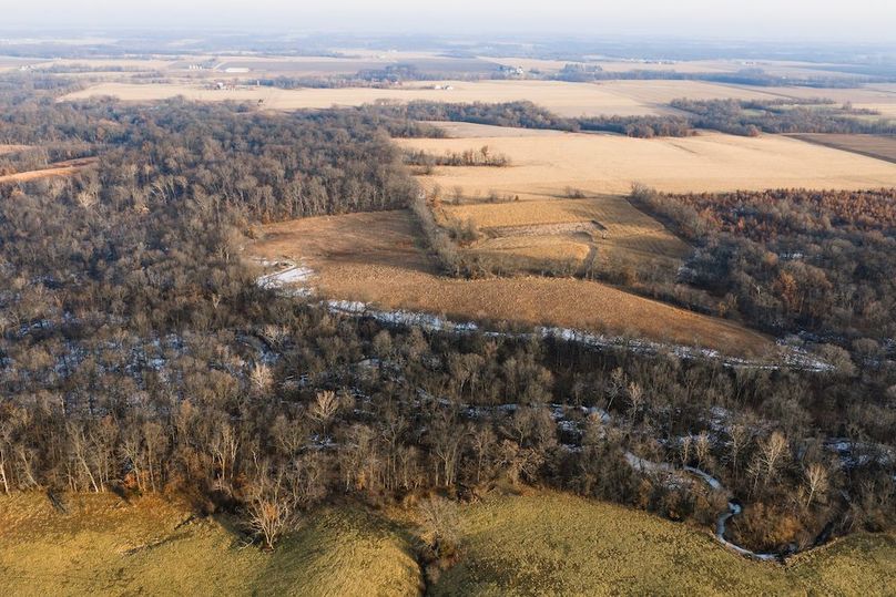 DJI_20251223083245_0227_D