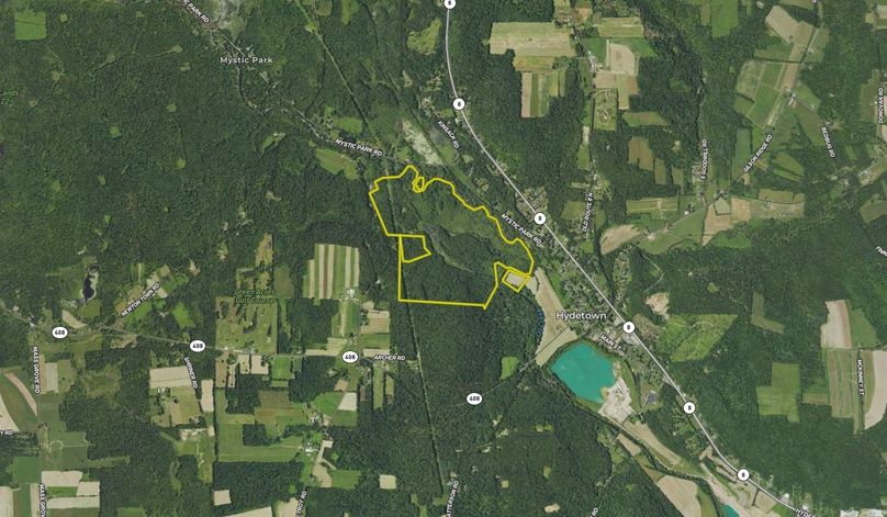 Screen Shot 2024-03-04 at 3.59.37 PM