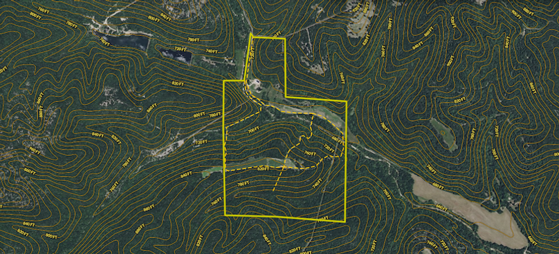 Screenshot 2025-10-13 at 4.16.15 PM