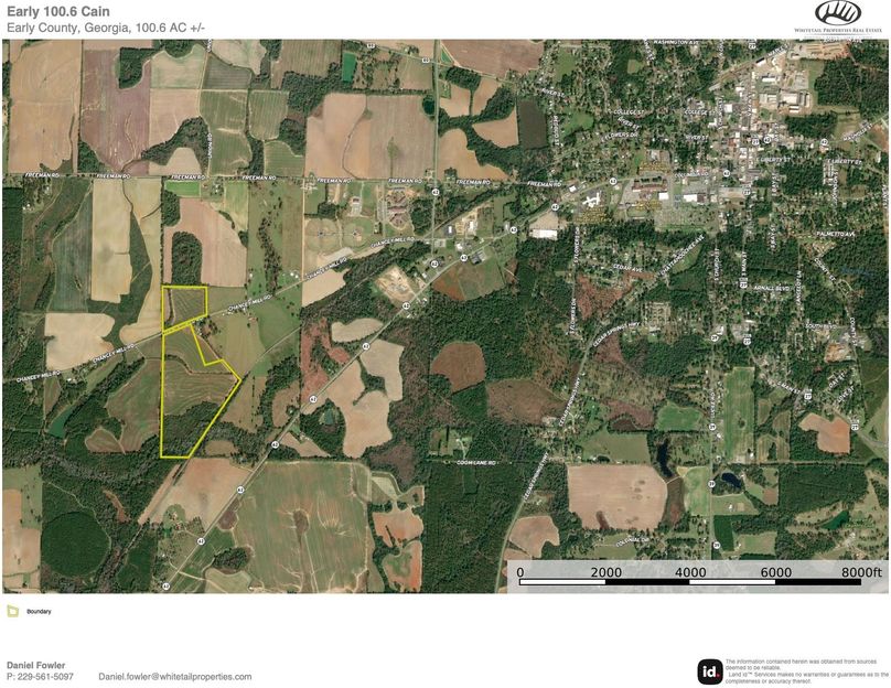 Early 110.6 Cain Aerial #2 copy