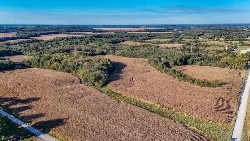 DJI_20251006082049_0160_D