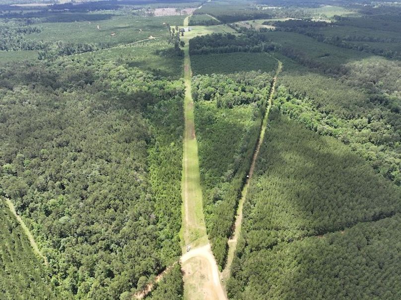 dji_fly_20260522_105316_0073_1779490429263_photo
