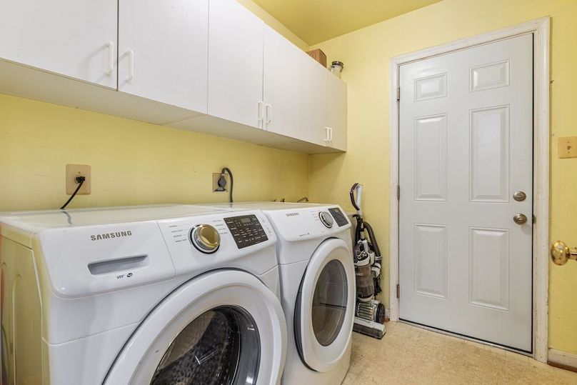 55-2E7A6215_43301 Spinks Ferry Rd - Absolute Altitude -12 - 2025 - 31