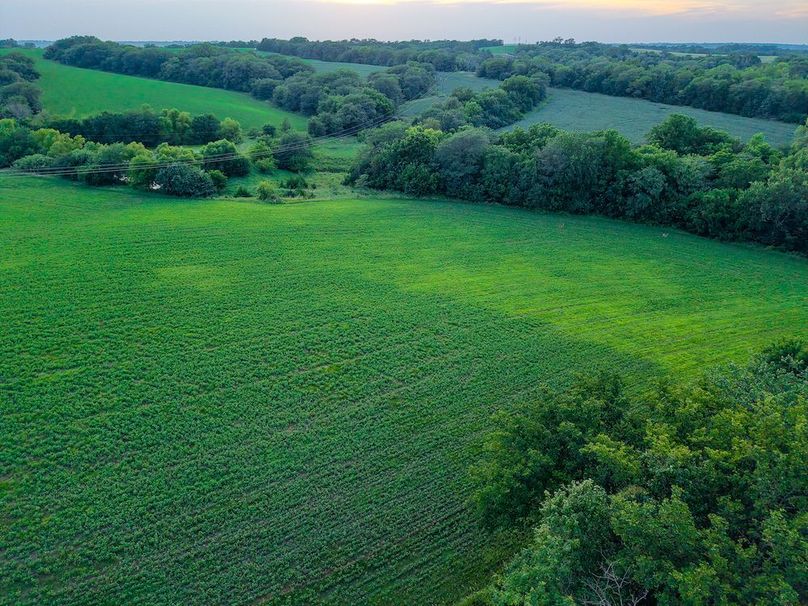 DJI_20250723202823_0440_D