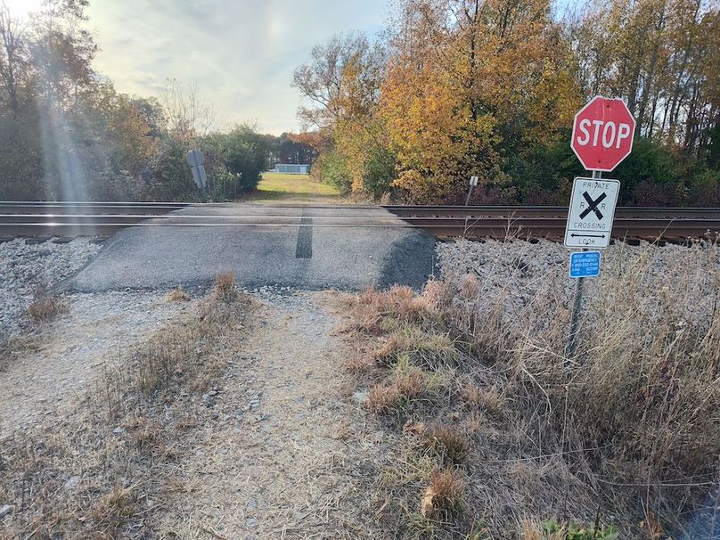 IMG_20251105_154249654_HDR