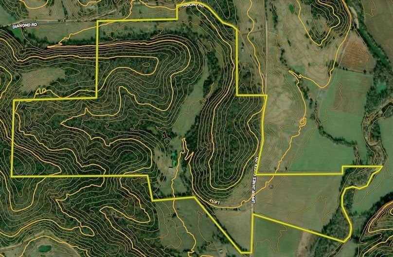 Screenshot 2026-02-26 at 2.09.19 PM