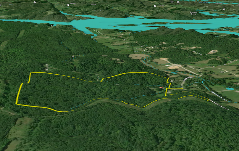 Screenshot 2024-02-13 at 6.50.10 AM