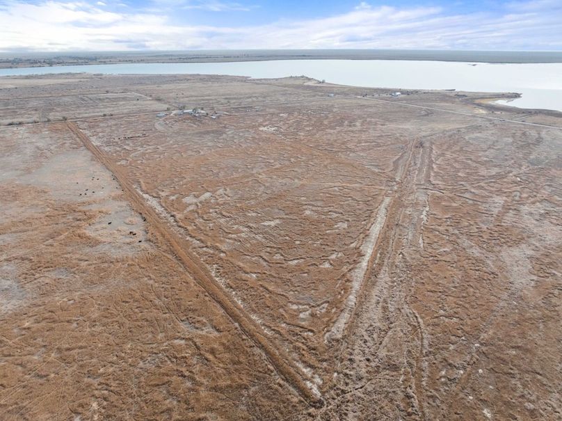 Copy of 3_Crowley, CO 511 Tract 2 Large