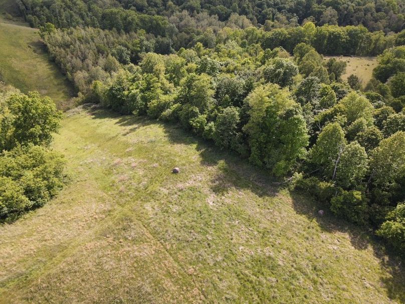 DJI_0139_W