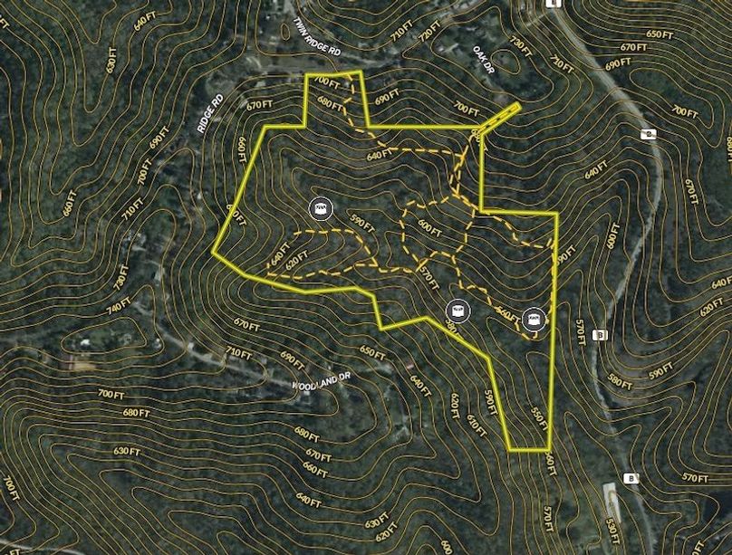 Screenshot 2025-08-06 at 10.58.10 AM