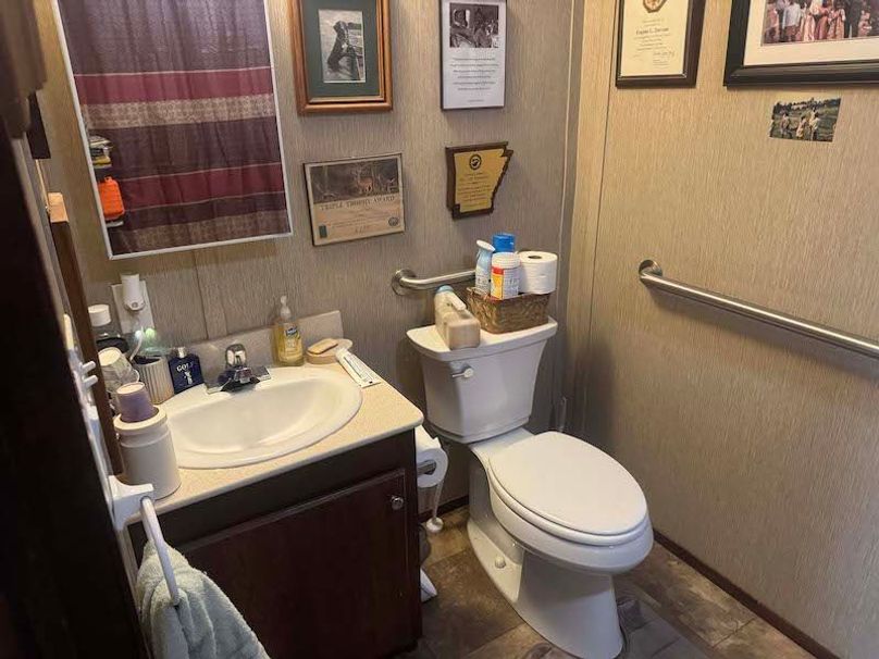 jeff 5020251111_0302